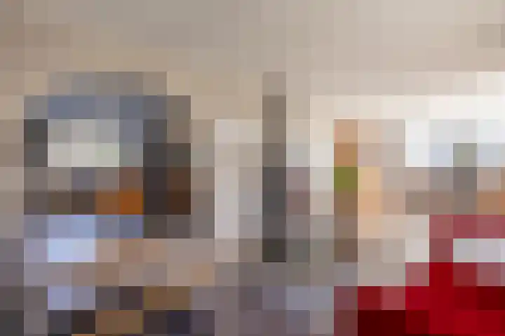 Jasappel 2 St.-Annaparochie thumbnail 26