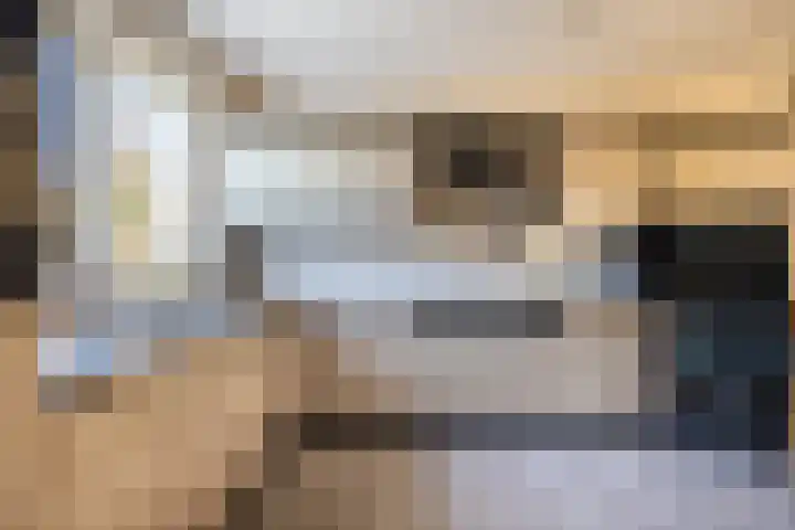 Jasappel 2 St.-Annaparochie thumbnail 32