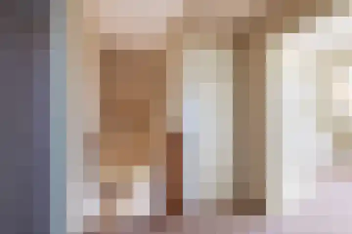 Jasappel 2 St.-Annaparochie thumbnail 35