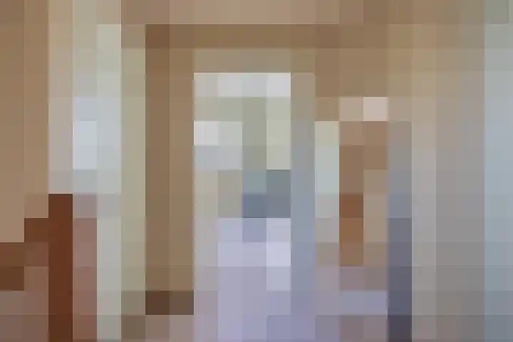 Jasappel 2 St.-Annaparochie thumbnail 36