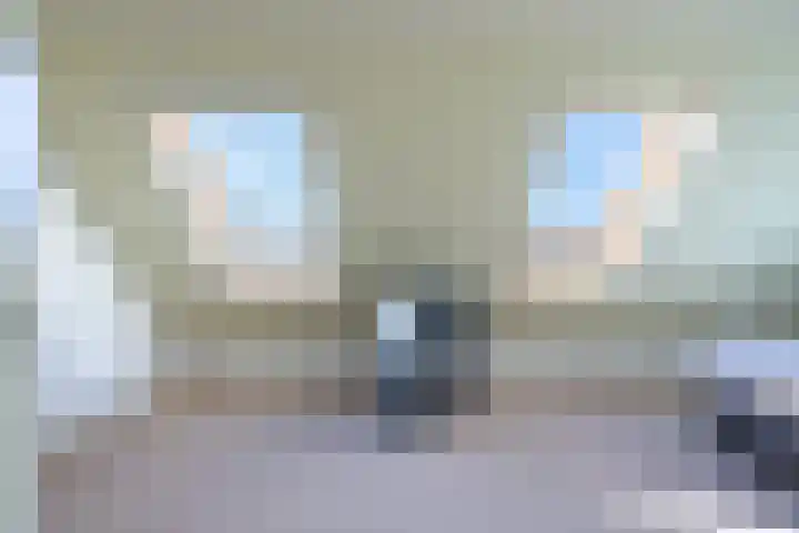 Jasappel 2 St.-Annaparochie thumbnail 37