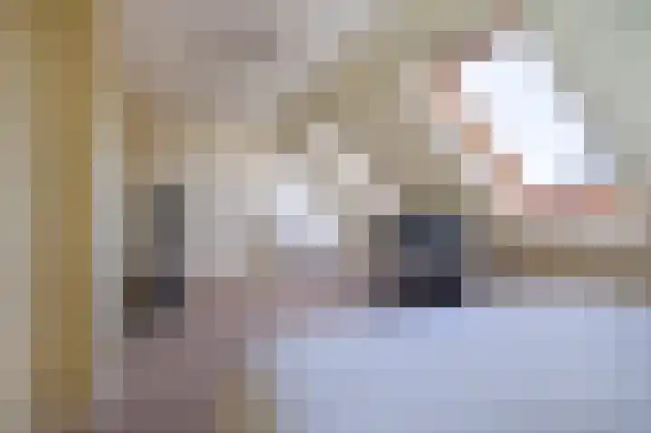 Jasappel 2 St.-Annaparochie thumbnail 39