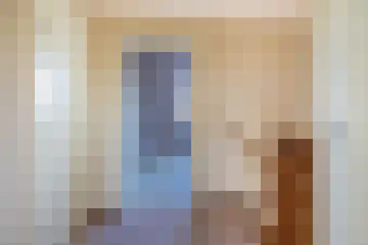 Jasappel 2 St.-Annaparochie thumbnail 40