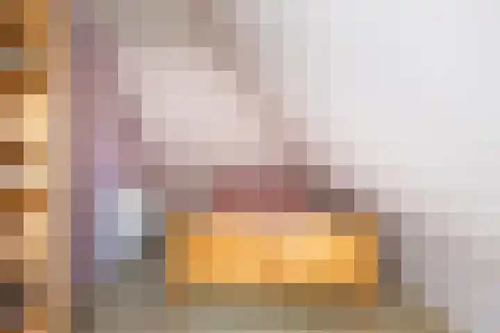 Jasappel 2 St.-Annaparochie thumbnail 42