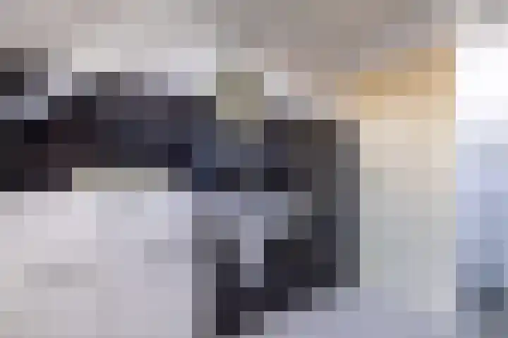 Jasappel 2 St.-Annaparochie thumbnail 46