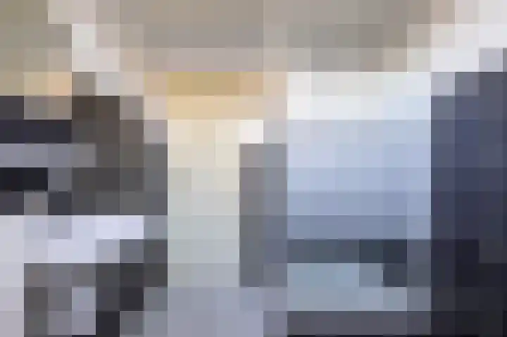 Jasappel 2 St.-Annaparochie thumbnail 47