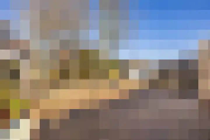 Jasappel 2 St.-Annaparochie thumbnail 50