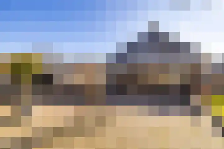 Jasappel 2 St.-Annaparochie thumbnail 52