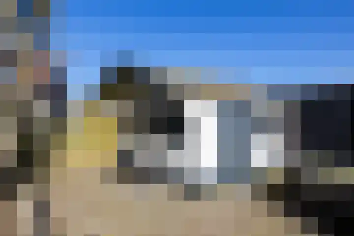 Jasappel 2 St.-Annaparochie thumbnail 53