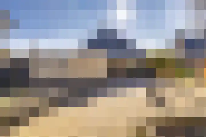 Jasappel 2 St.-Annaparochie thumbnail 54