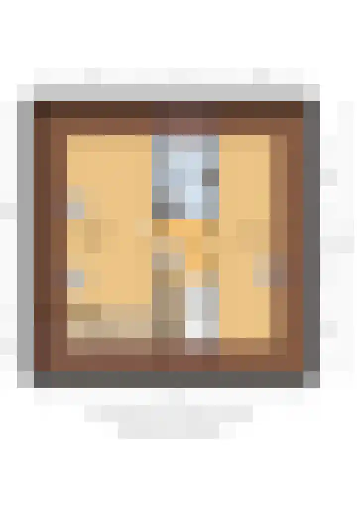 Jasappel 2 St.-Annaparochie thumbnail 66