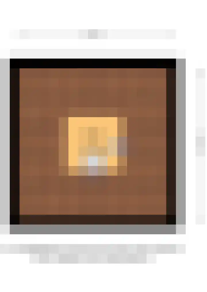 Jasappel 2 St.-Annaparochie thumbnail 68