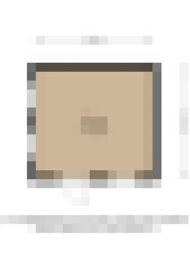 Jasappel 2 St.-Annaparochie thumbnail 70