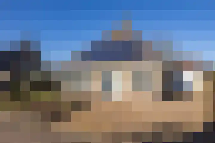 Jasappel 2 St.-Annaparochie thumbnail 8
