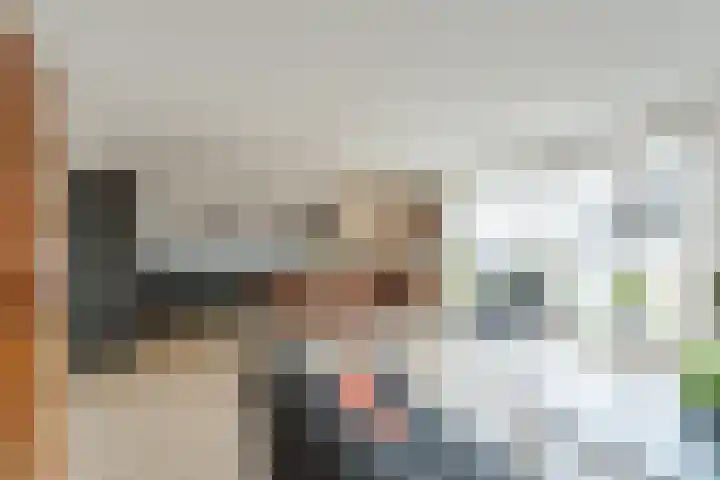 Jasker 22 Sneek thumbnail 10