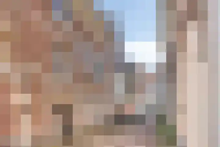 Jasker 22 Sneek thumbnail 14