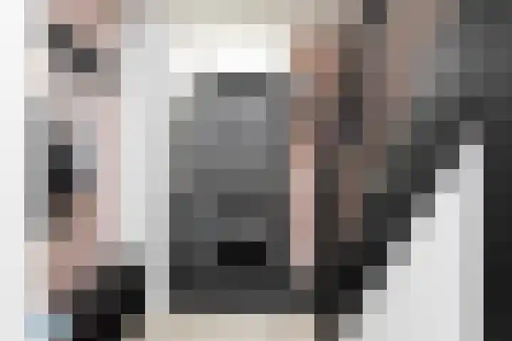 Jasker 22 Sneek thumbnail 15