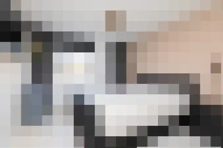 Jasker 22 Sneek thumbnail 17
