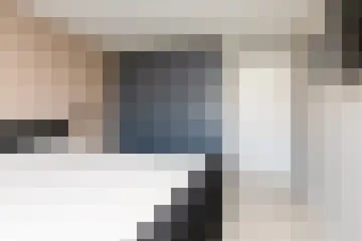 Jasker 22 Sneek thumbnail 18