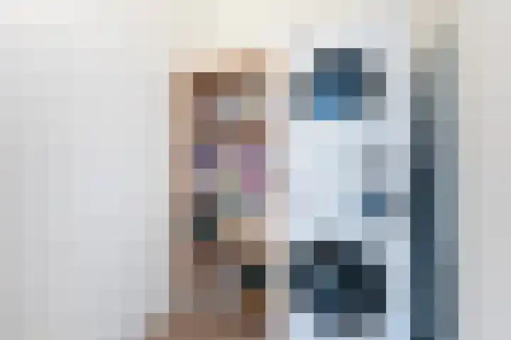 Jasker 22 Sneek thumbnail 22