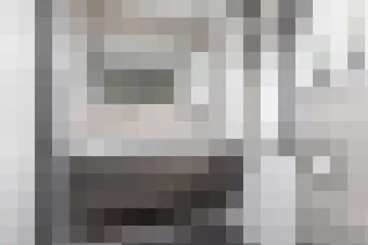 Jasker 22 Sneek thumbnail 23