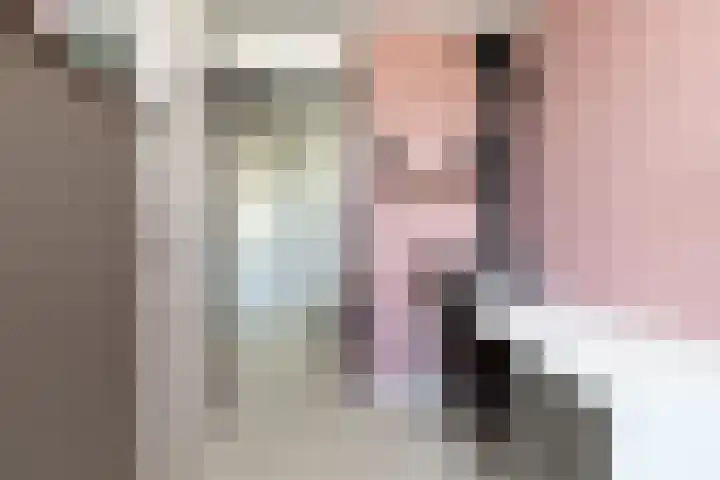 Jasker 22 Sneek thumbnail 25