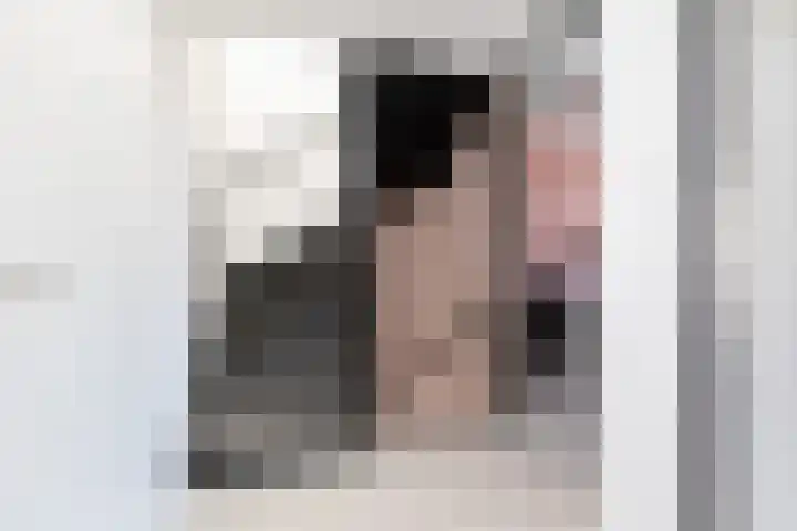 Jasker 22 Sneek thumbnail 26