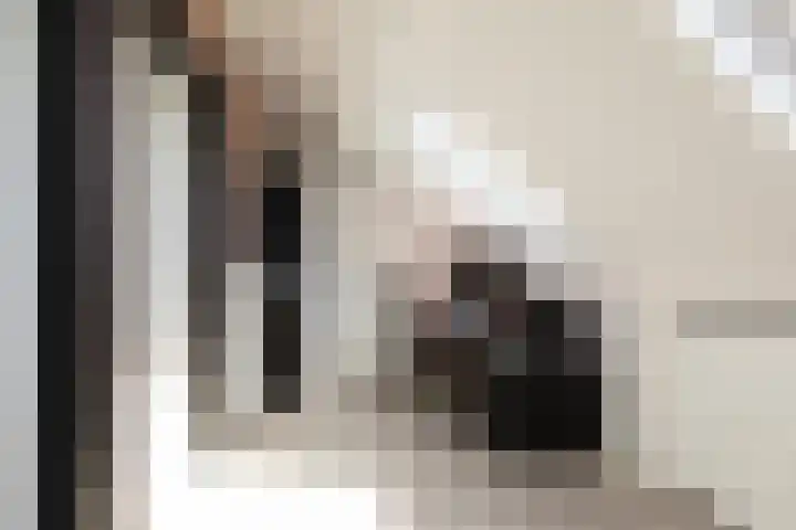 Jasker 22 Sneek thumbnail 28