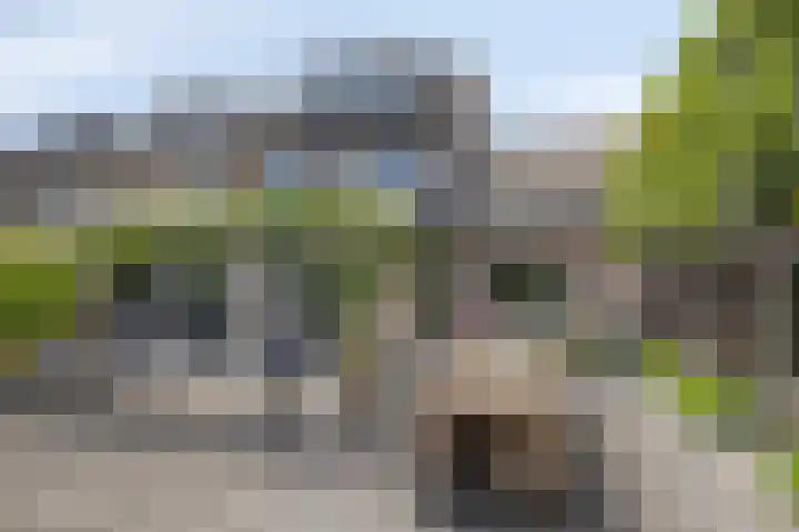 Jasker 22 Sneek thumbnail 29