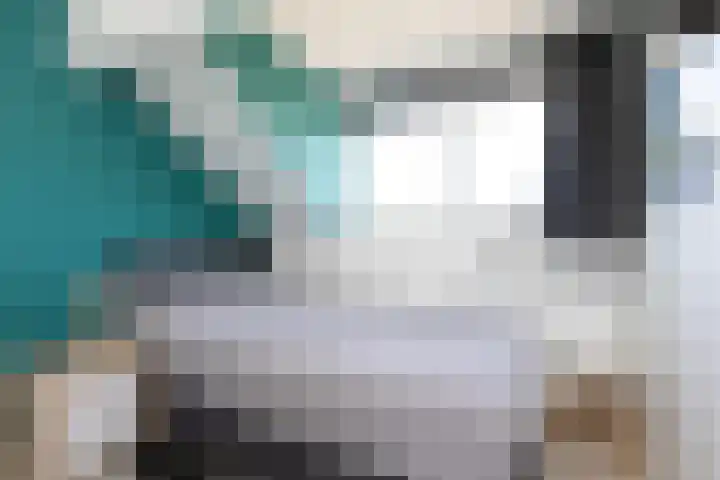 Jasker 22 Sneek thumbnail 29
