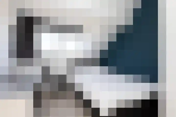 Jasker 22 Sneek thumbnail 31