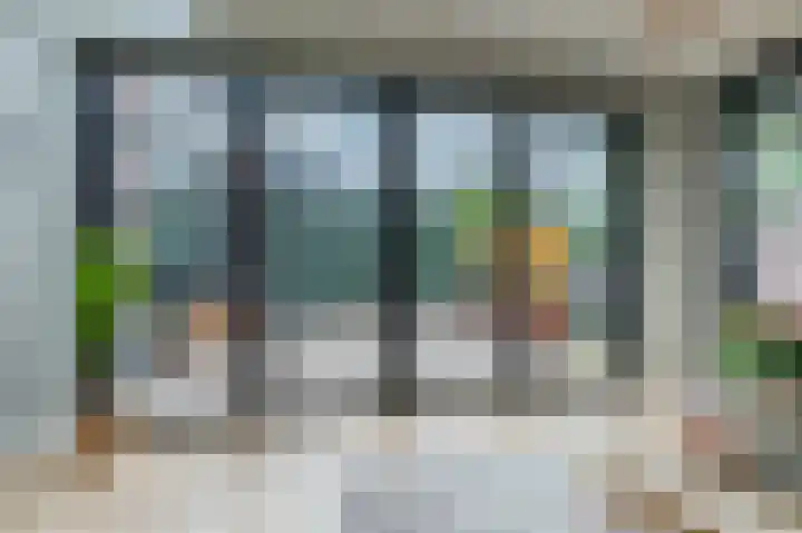 Jasker 22 Sneek thumbnail 32