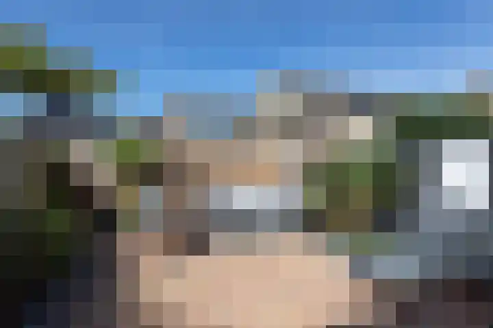 Jasker 22 Sneek thumbnail 33