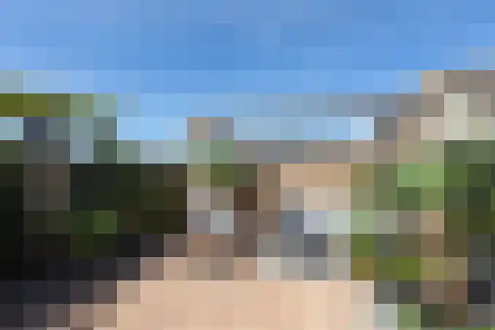 Jasker 22 Sneek thumbnail 34