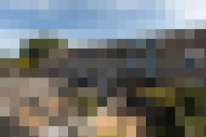 Jasker 22 Sneek thumbnail 37