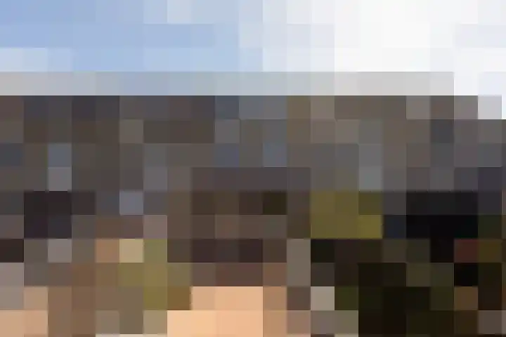 Jasker 22 Sneek thumbnail 38