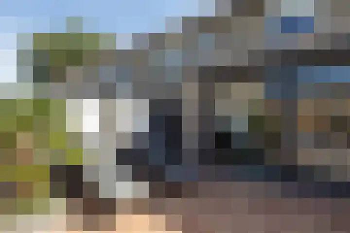 Jasker 22 Sneek thumbnail 39