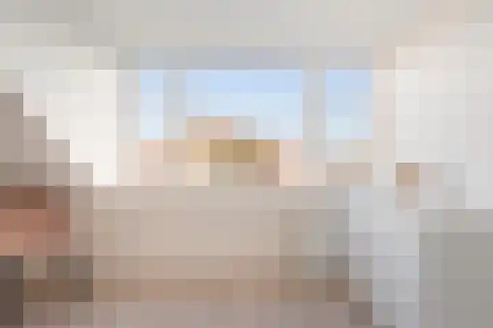Jasker 22 Sneek thumbnail 4