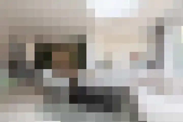 Jasker 22 Sneek thumbnail 4