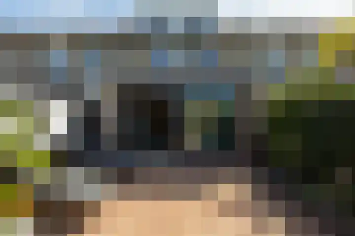 Jasker 22 Sneek thumbnail 40