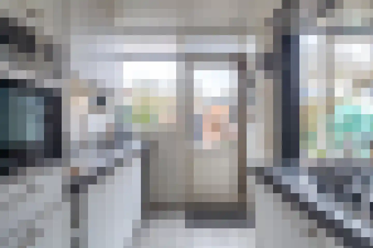 Jasker 22 Sneek thumbnail 44