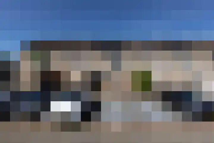 Jasker 22 Sneek thumbnail 47