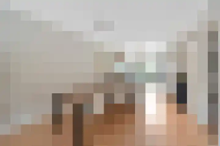 Jasker 22 Sneek thumbnail 48