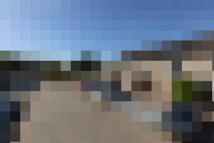 Jasker 22 Sneek thumbnail 48