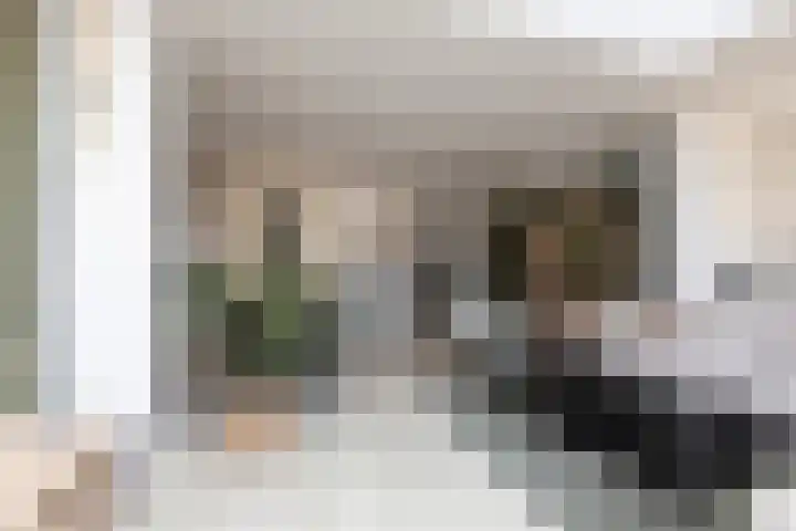 Jasker 22 Sneek thumbnail 5