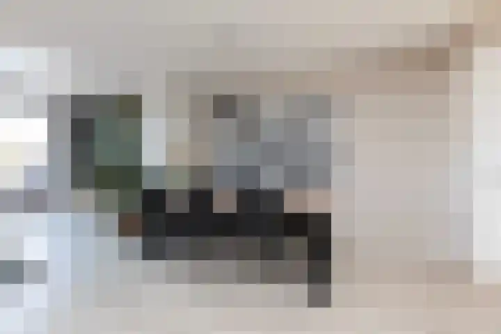 Jasker 22 Sneek thumbnail 6