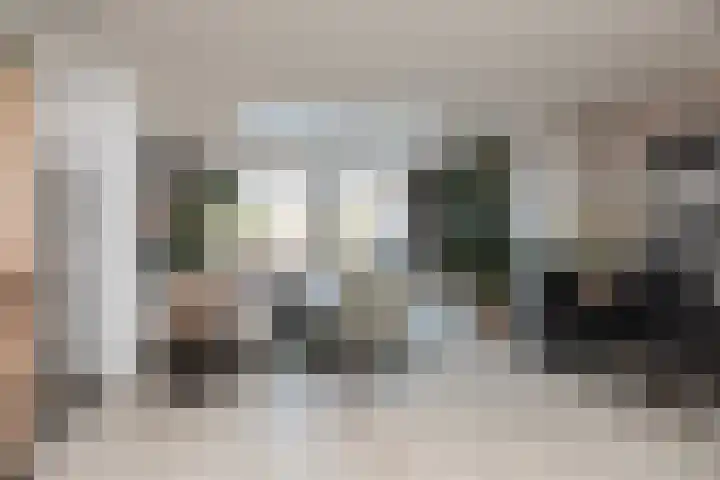 Jasker 22 Sneek thumbnail 7