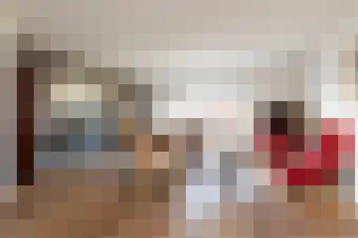 Jasker 26 Sneek thumbnail 5