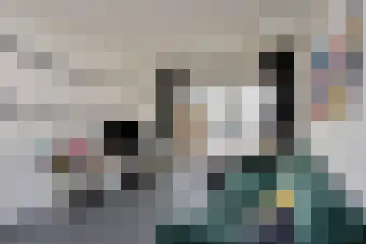 Jasmijn 10 Geffen thumbnail 10