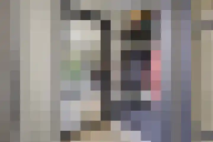 Jasmijn 10 Geffen thumbnail 11